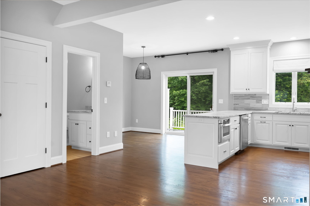 204 Mountain Road - Photo 7