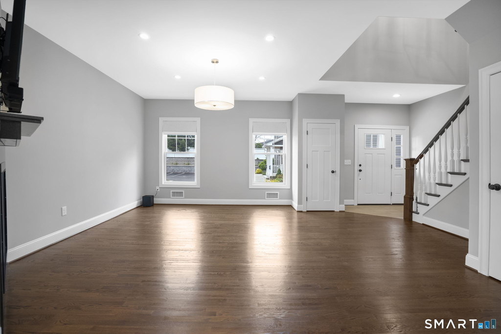 204 Mountain Road - Photo 8