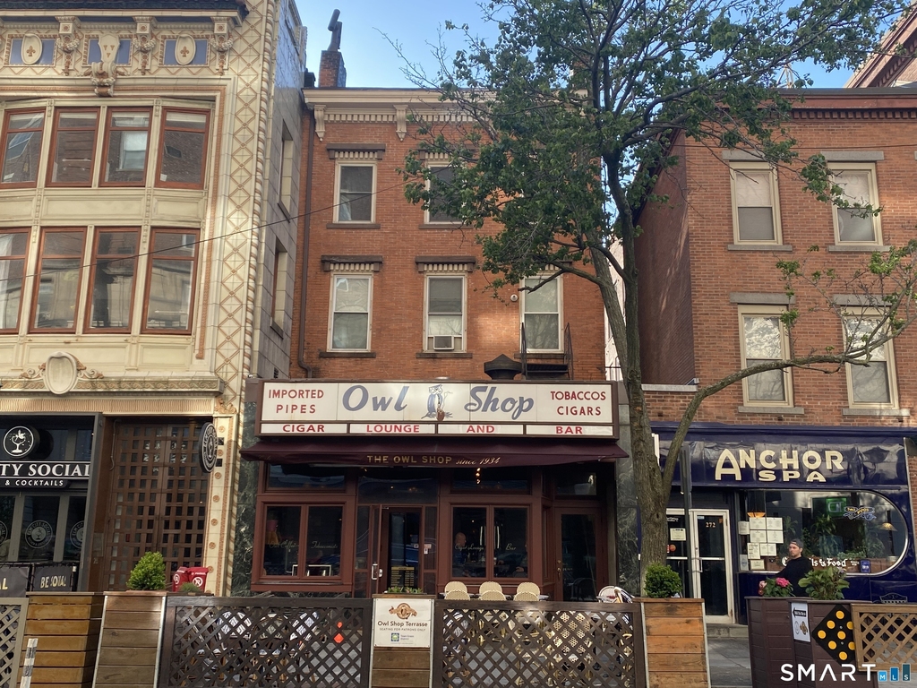268 College Street - Photo 10