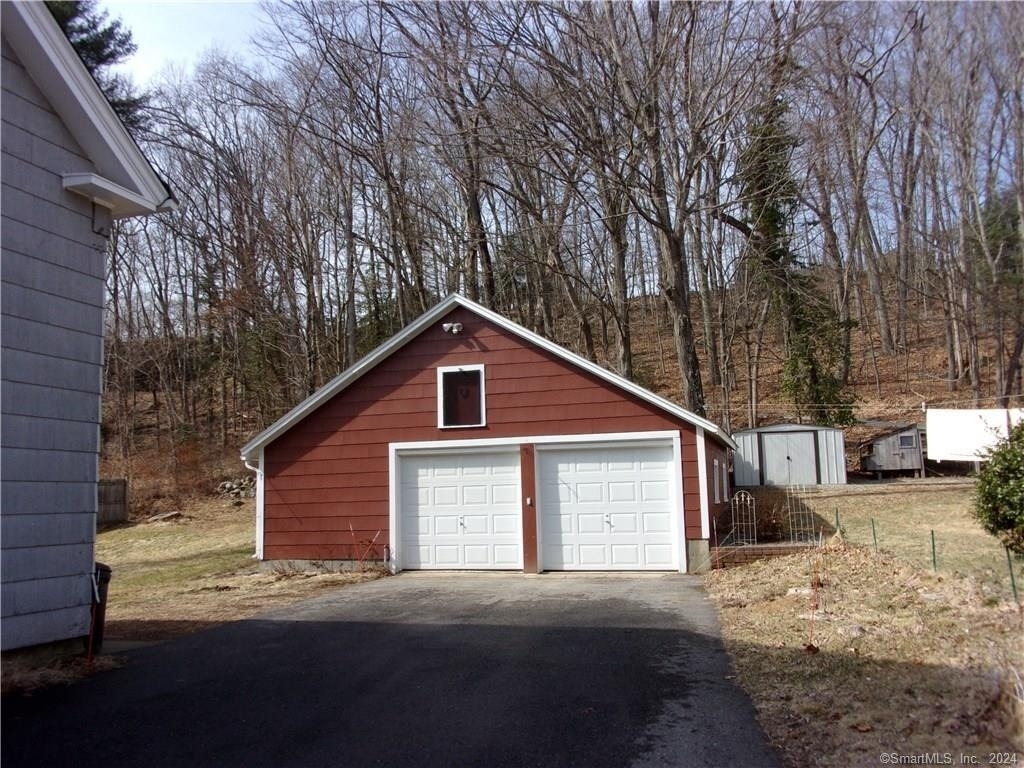 58 Furnace Avenue - Photo 1