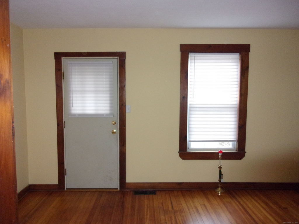 58 Furnace Avenue - Photo 4