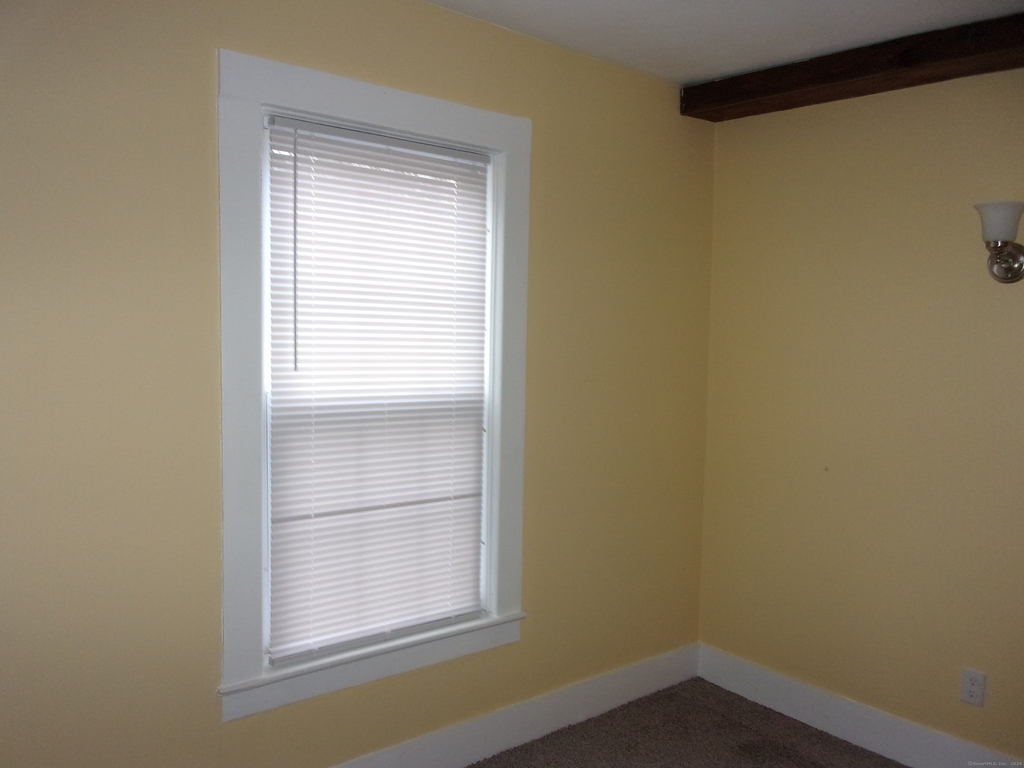 58 Furnace Avenue - Photo 10