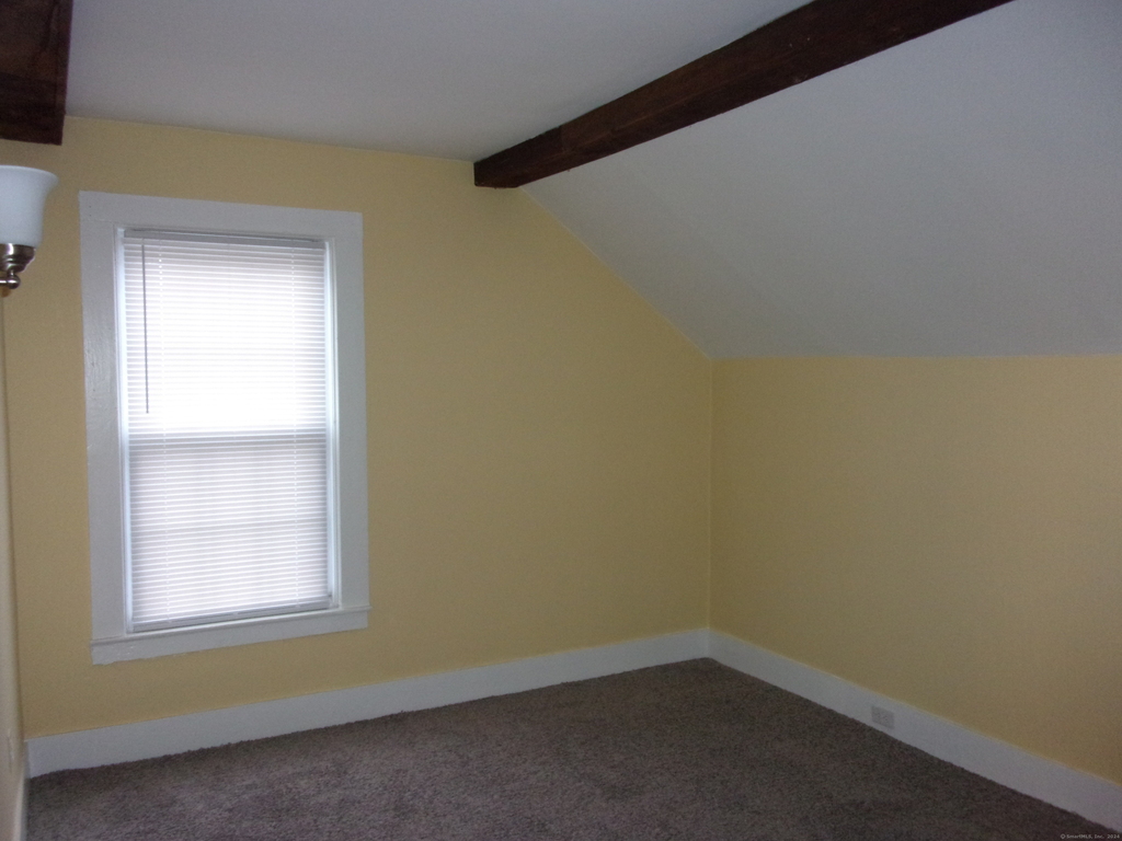 58 Furnace Avenue - Photo 11