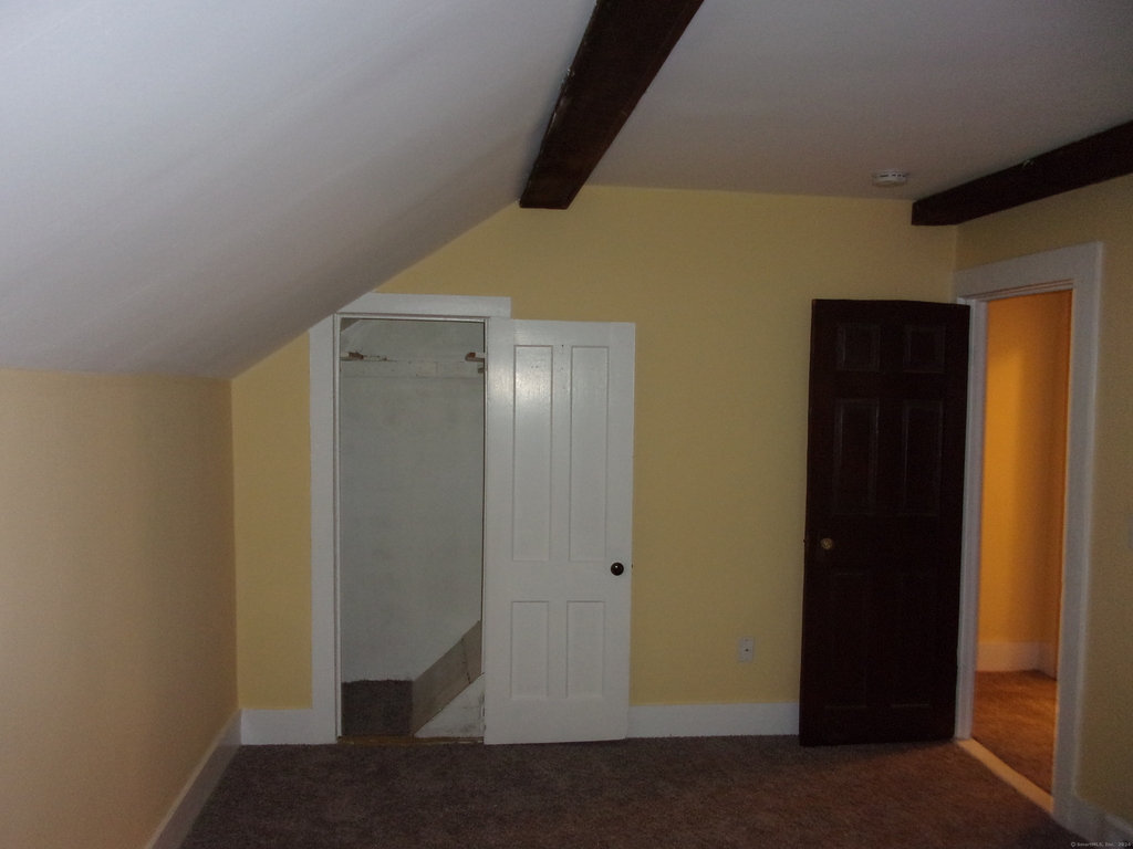 58 Furnace Avenue - Photo 9