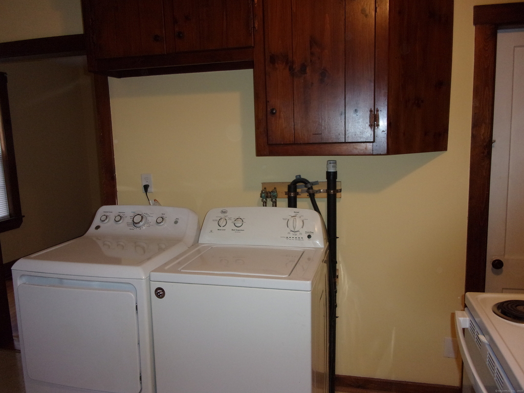 58 Furnace Avenue - Photo 6