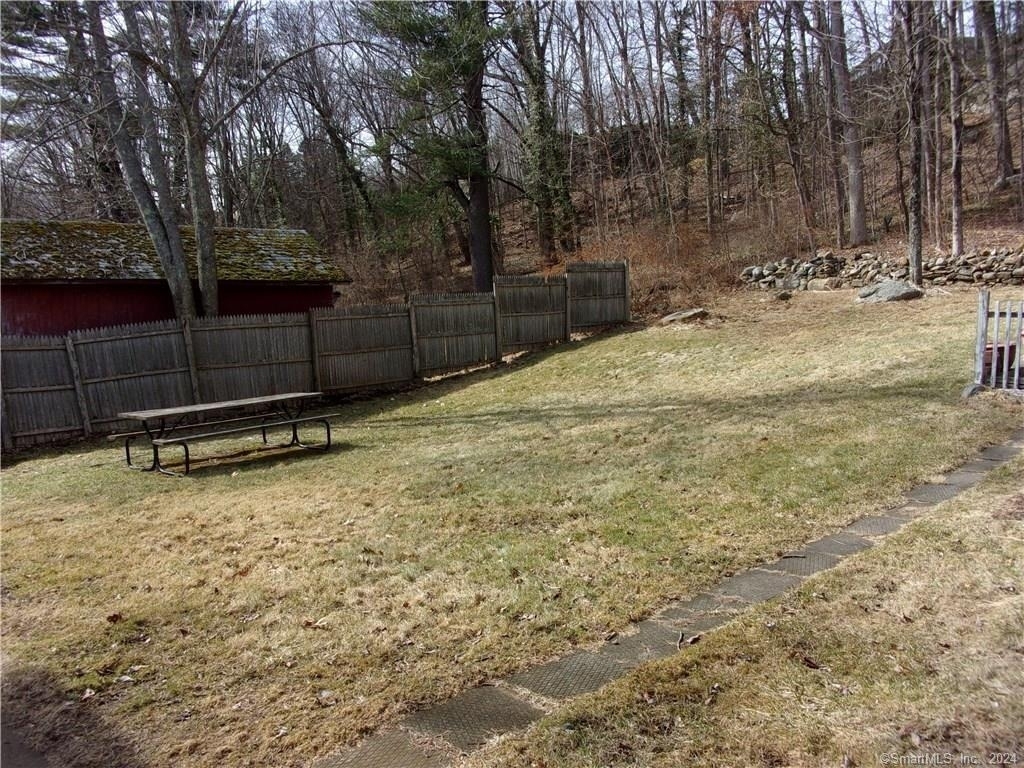 58 Furnace Avenue - Photo 2
