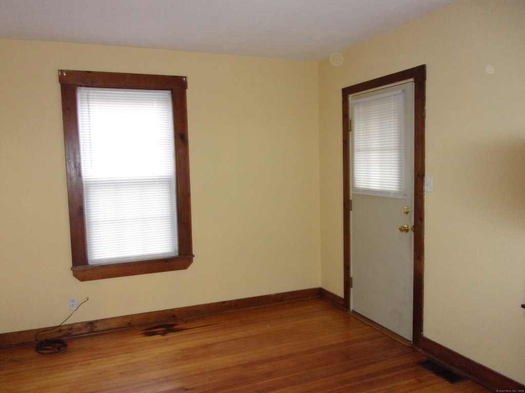 58 Furnace Avenue - Photo 3