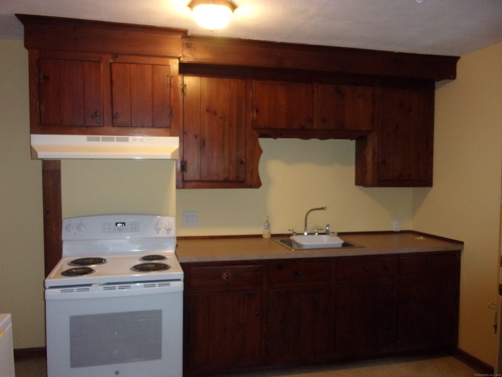 58 Furnace Avenue - Photo 5