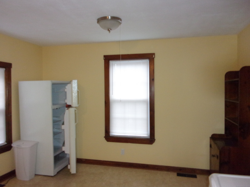 58 Furnace Avenue - Photo 8