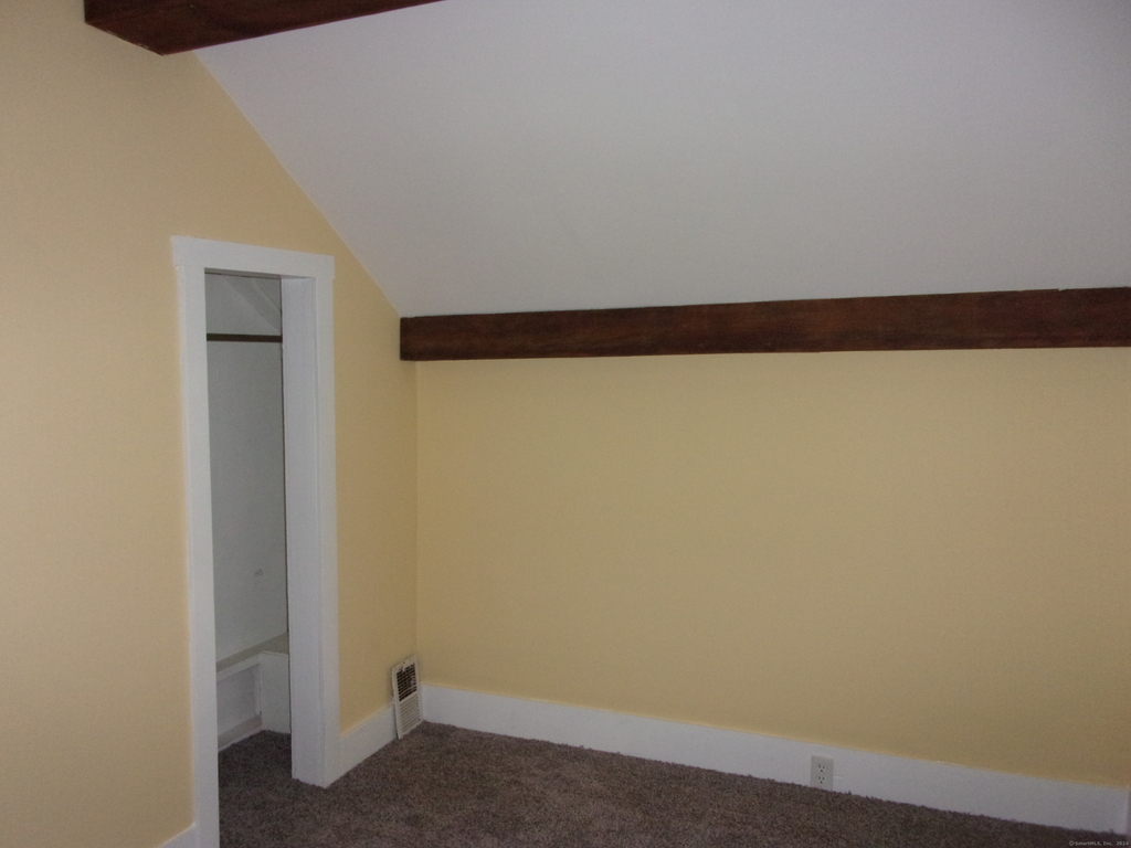58 Furnace Avenue - Photo 12