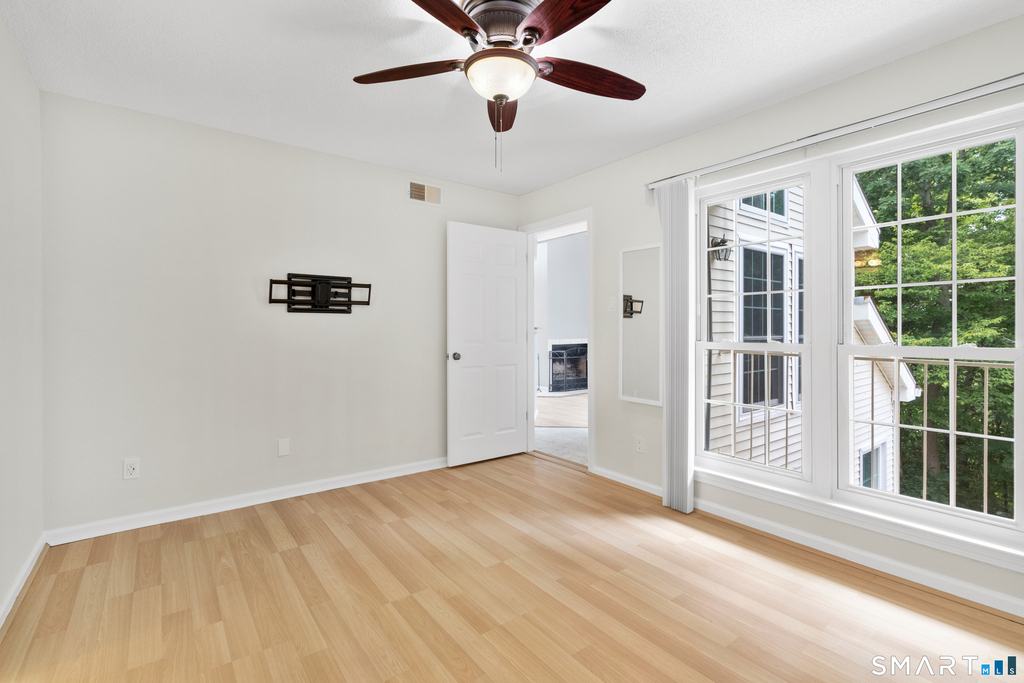 279 Carriage Crossing Lane - Photo 14