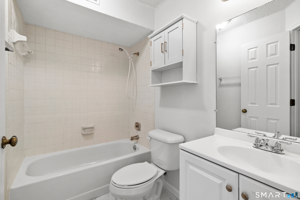 279 Carriage Crossing Lane - Photo 12