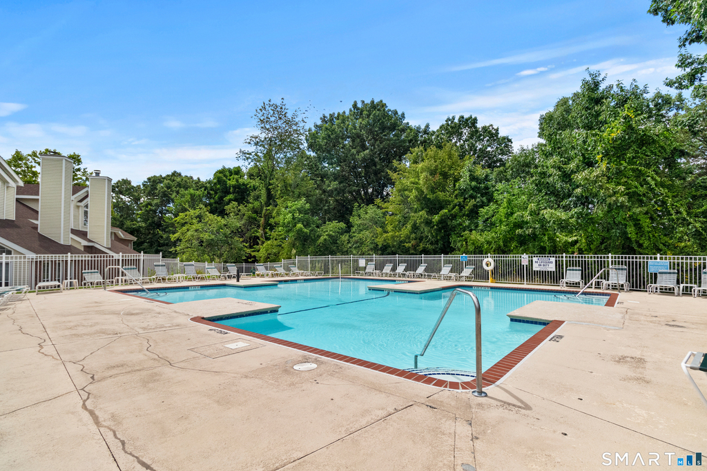 279 Carriage Crossing Lane - Photo 16