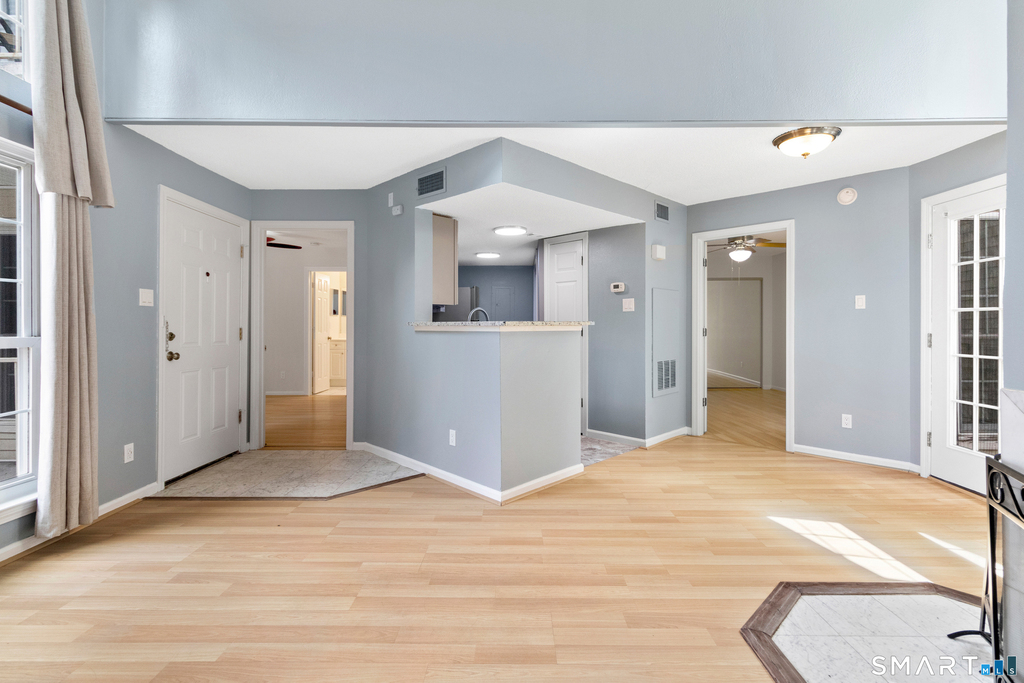 279 Carriage Crossing Lane - Photo 5