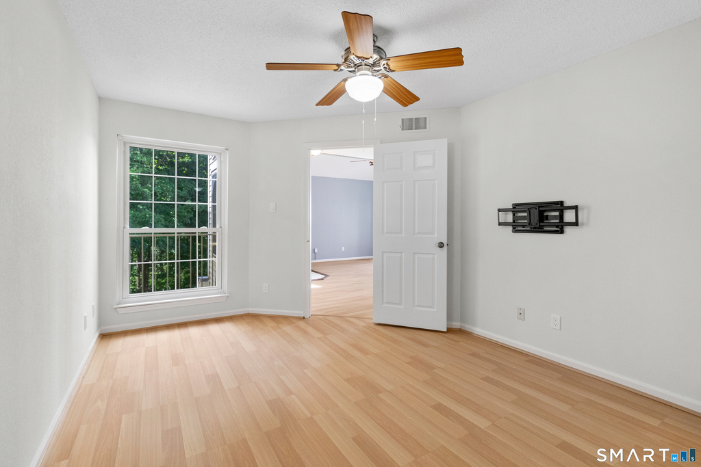 279 Carriage Crossing Lane - Photo 11