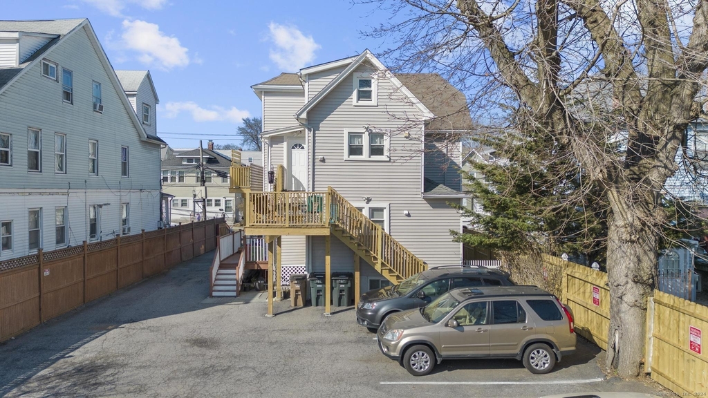 48 Lockwood Avenue - Photo 22