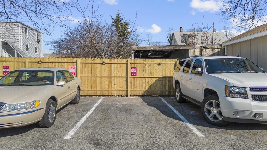 48 Lockwood Avenue - Photo 20