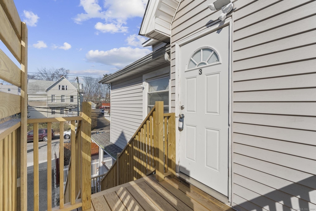 48 Lockwood Avenue - Photo 17
