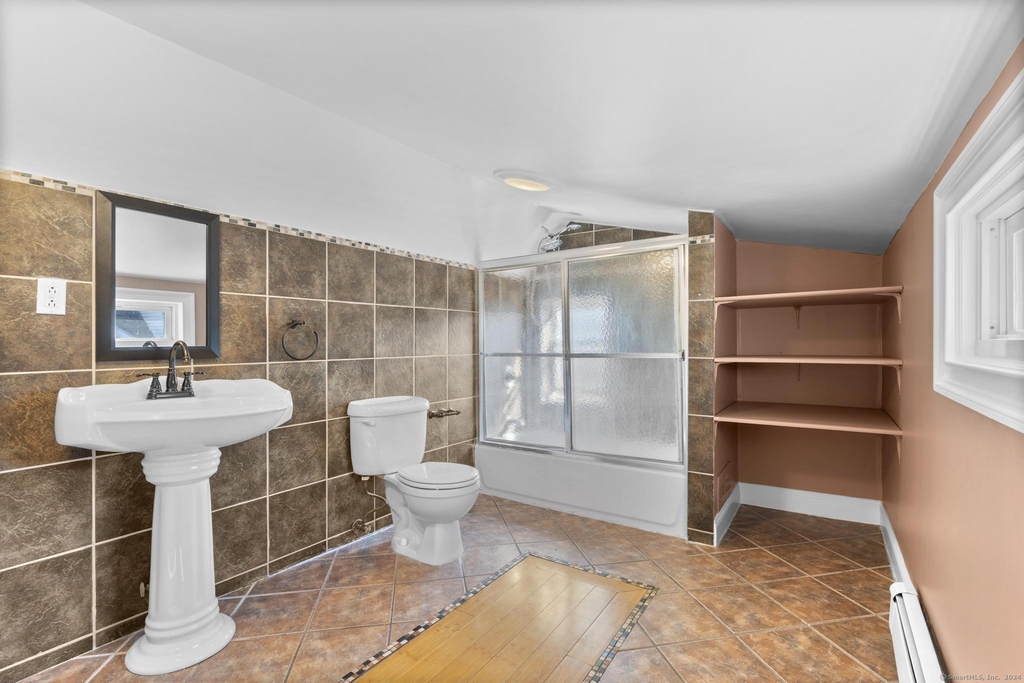 48 Lockwood Avenue - Photo 15