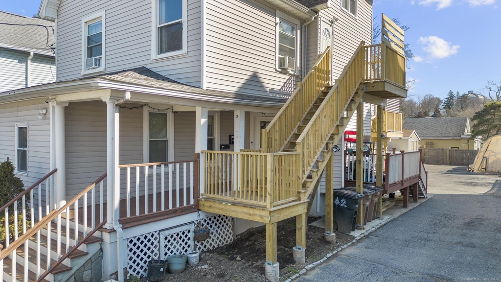 48 Lockwood Avenue - Photo 1
