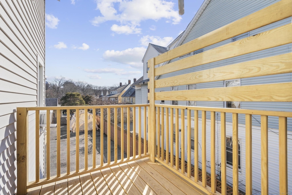 48 Lockwood Avenue - Photo 16