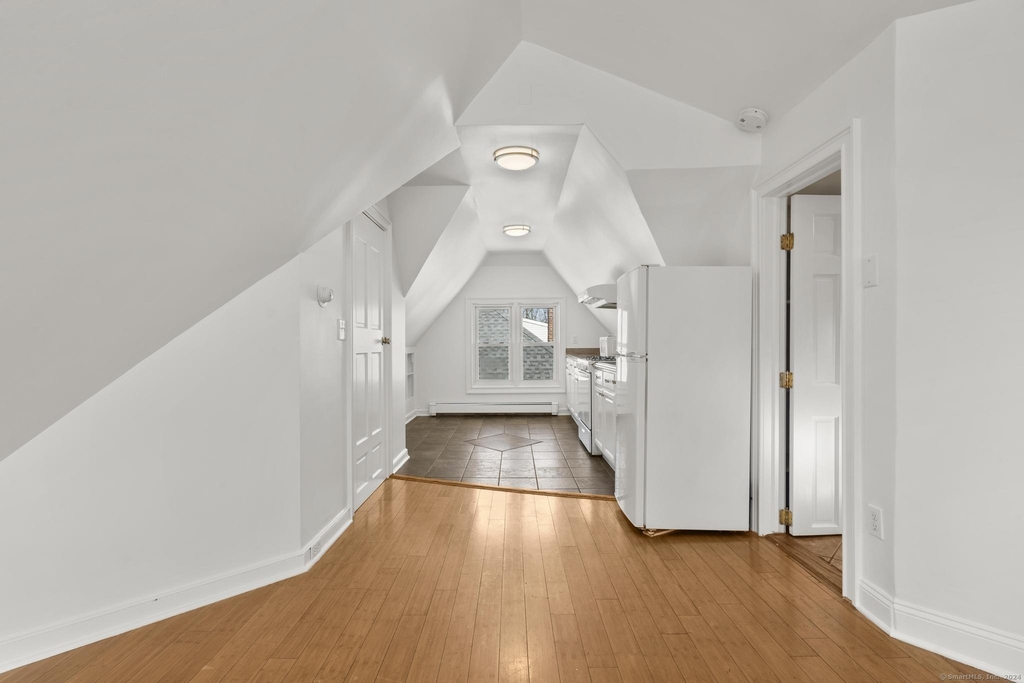 48 Lockwood Avenue - Photo 6