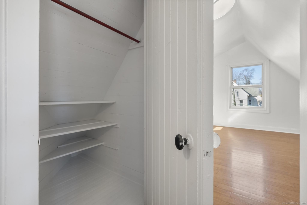 48 Lockwood Avenue - Photo 13