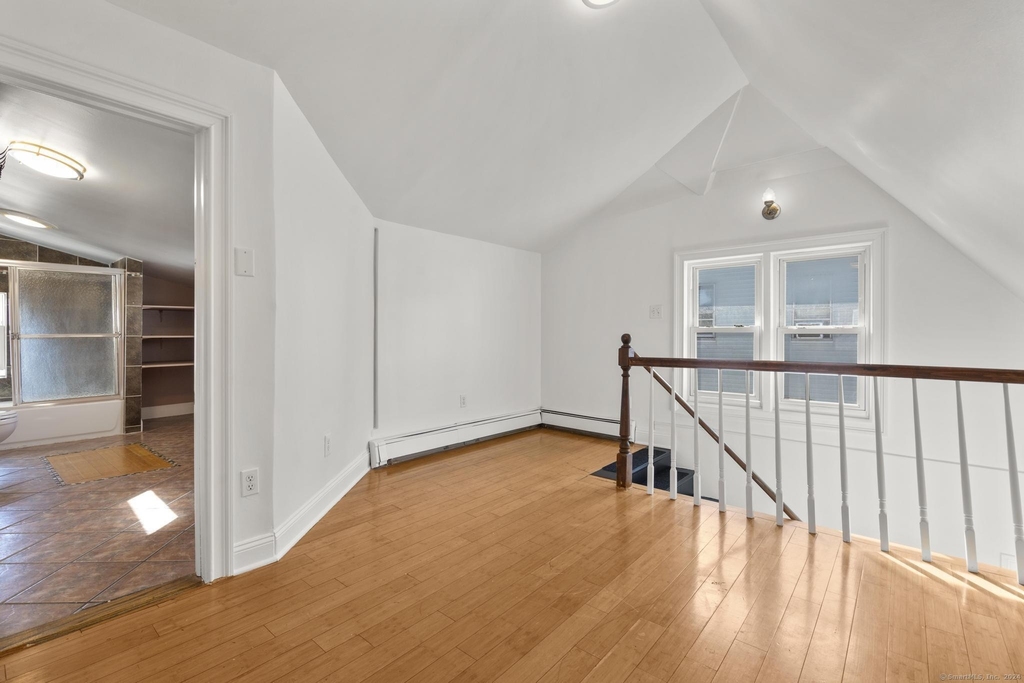 48 Lockwood Avenue - Photo 14