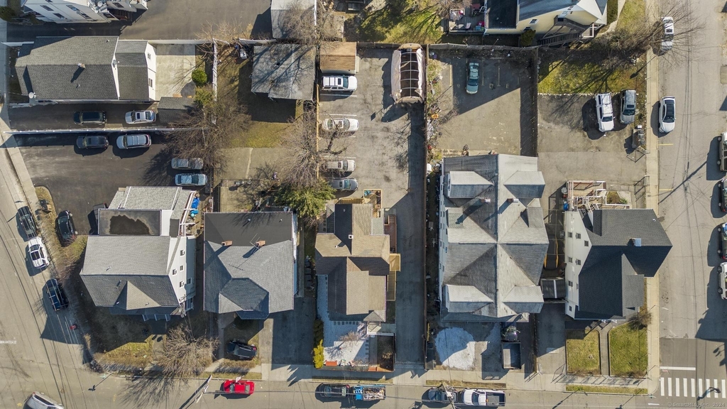 48 Lockwood Avenue - Photo 24