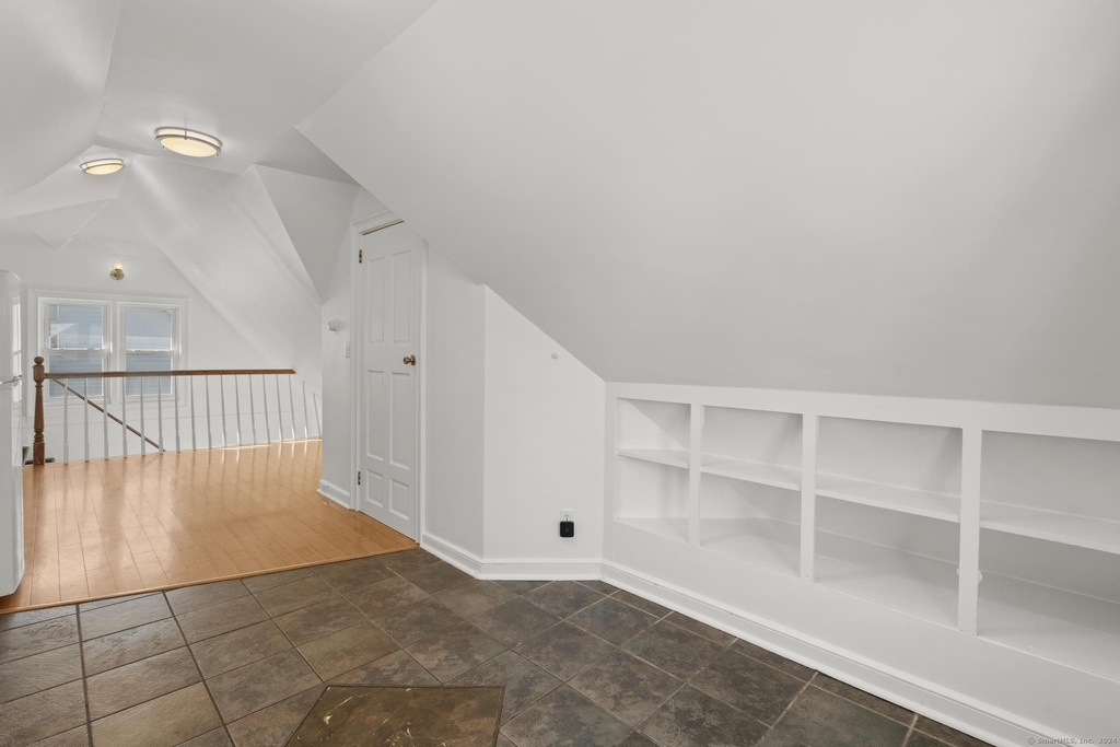 48 Lockwood Avenue - Photo 10