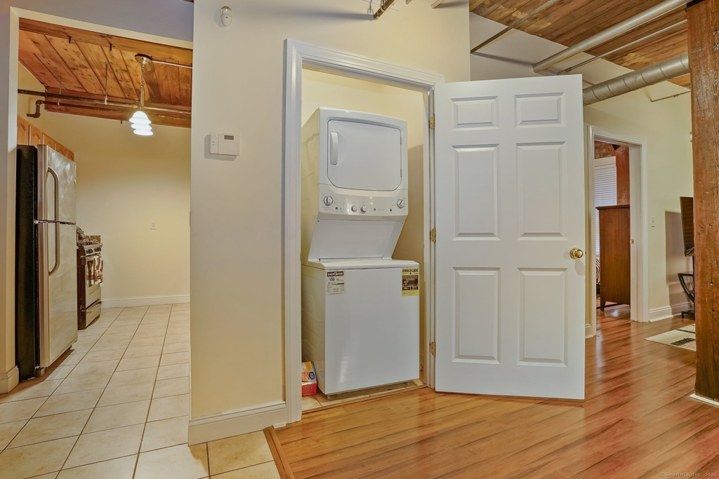 145 Canal Street - Photo 9