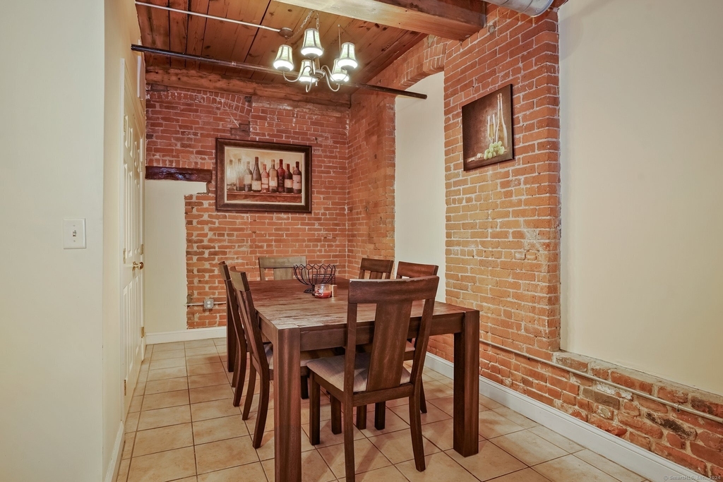 145 Canal Street - Photo 1