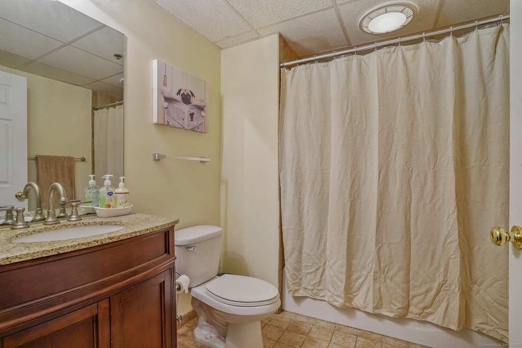 145 Canal Street - Photo 8