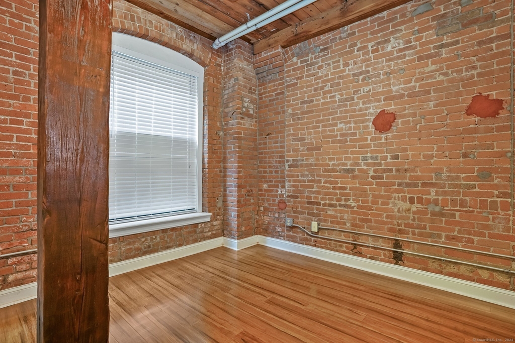 145 Canal Street - Photo 5