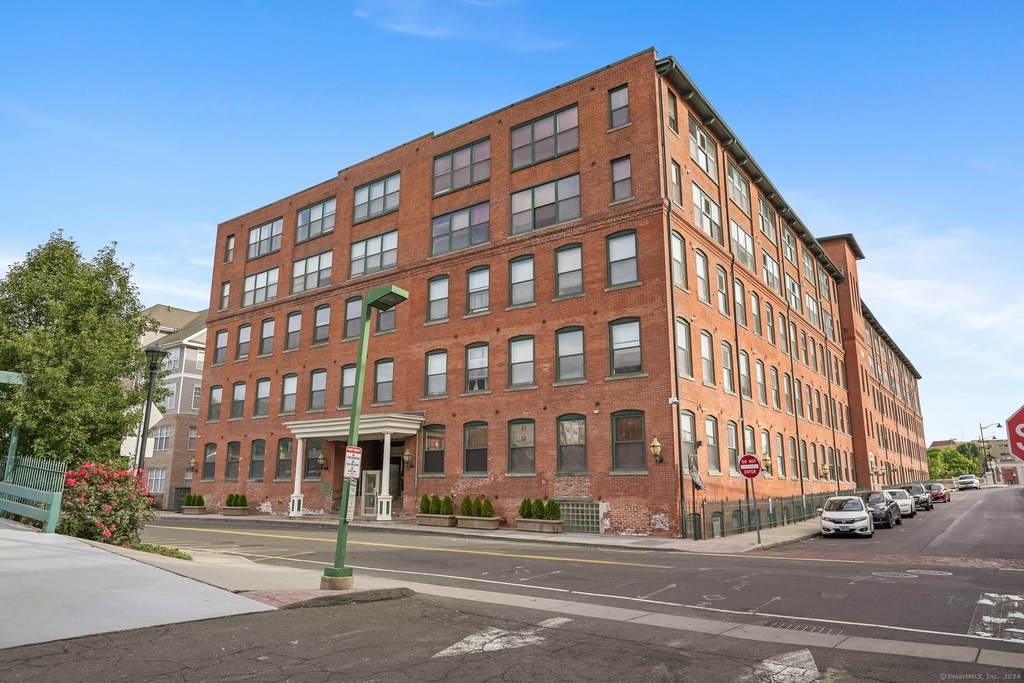 145 Canal Street - Photo 0