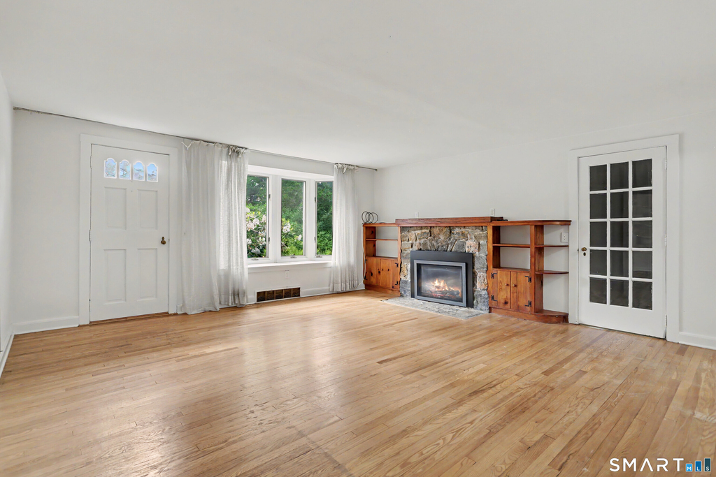 26 Spruce Mountain Road - Photo 21