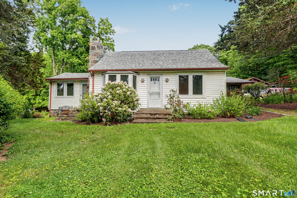 26 Spruce Mountain Road - Photo 3