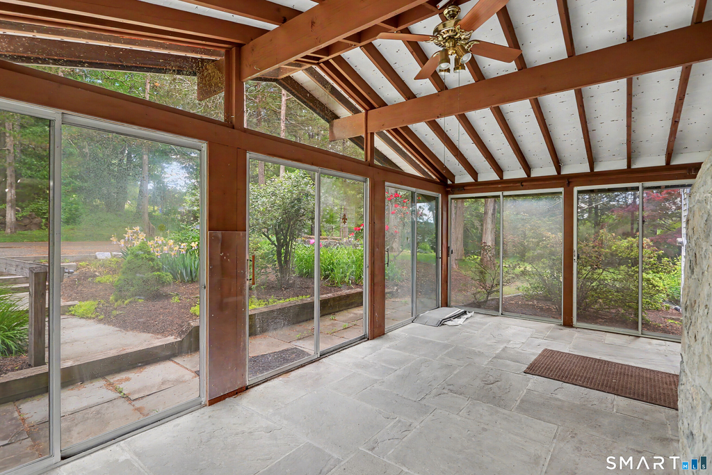 26 Spruce Mountain Road - Photo 16