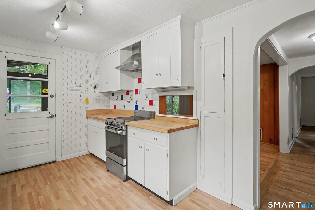 26 Spruce Mountain Road - Photo 11