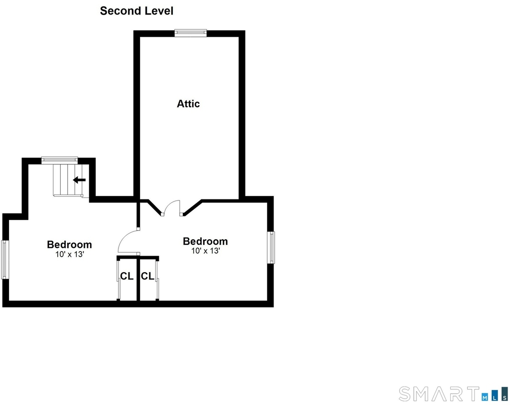 26 Spruce Mountain Road - Photo 38