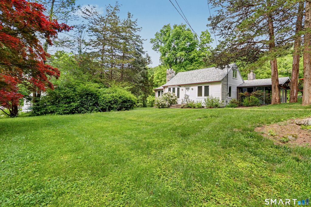 26 Spruce Mountain Road - Photo 1
