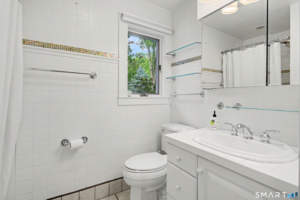 26 Spruce Mountain Road - Photo 26