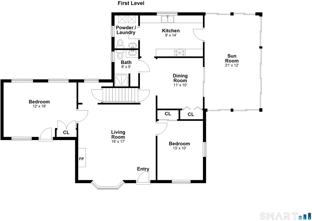 26 Spruce Mountain Road - Photo 37