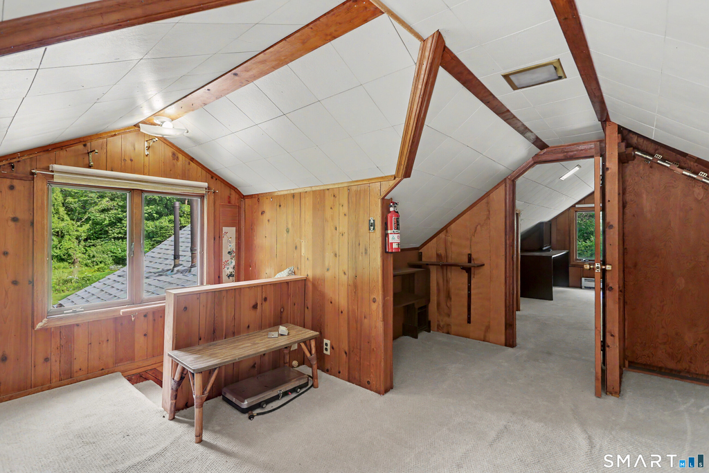 26 Spruce Mountain Road - Photo 30