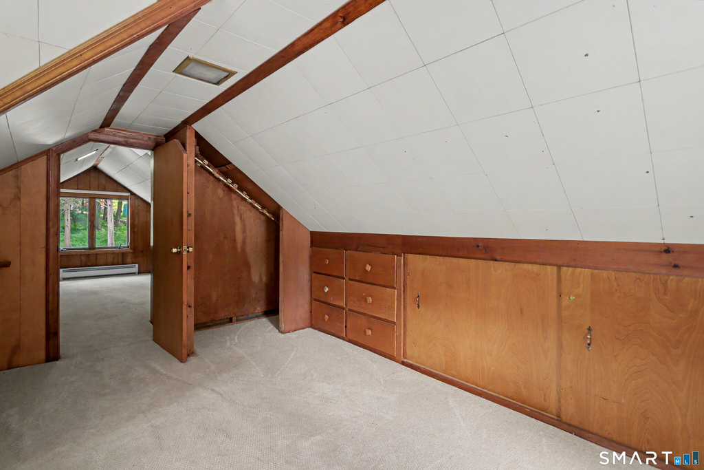 26 Spruce Mountain Road - Photo 32