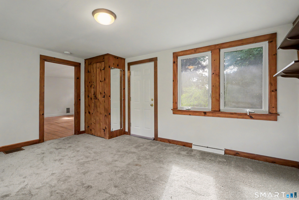 26 Spruce Mountain Road - Photo 29