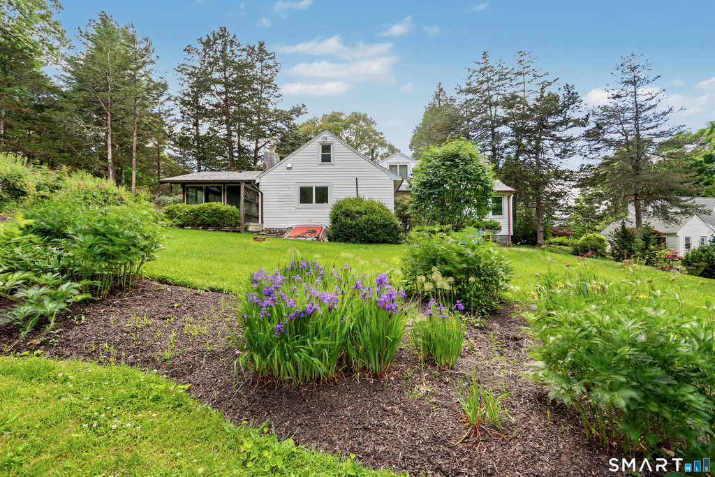 26 Spruce Mountain Road - Photo 7