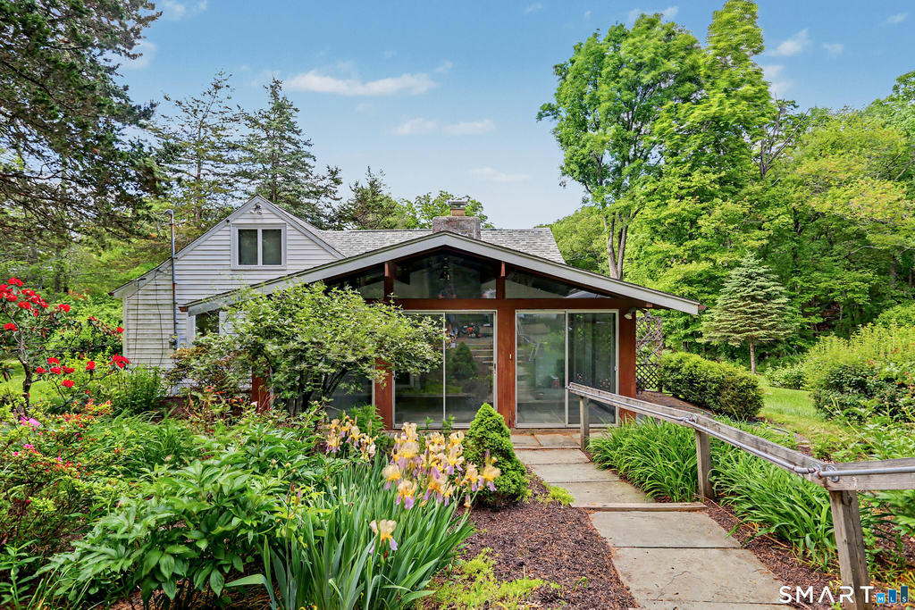 26 Spruce Mountain Road - Photo 0