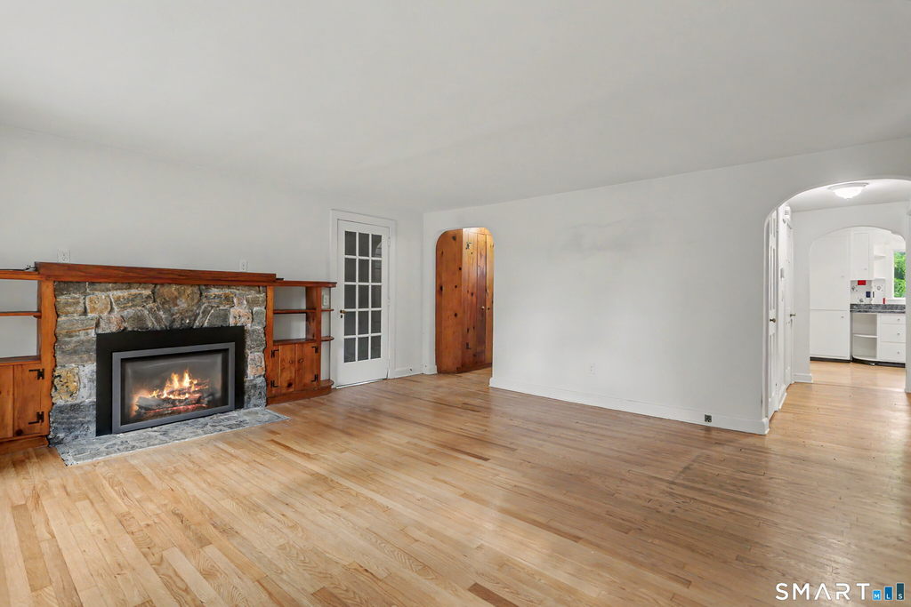 26 Spruce Mountain Road - Photo 20