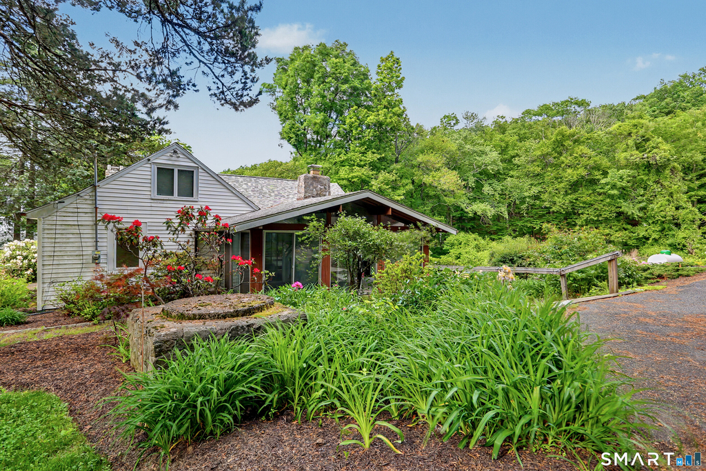 26 Spruce Mountain Road - Photo 34